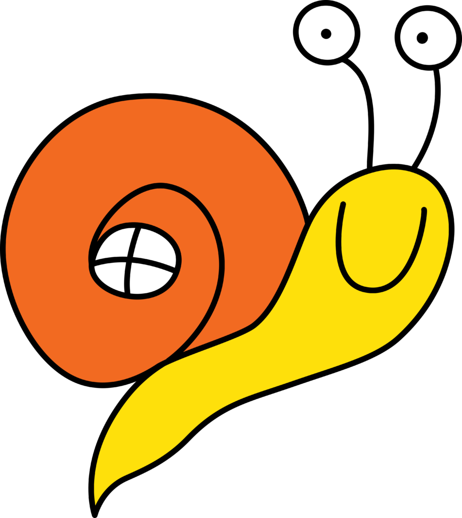 Tento obrázek nemá vyplněný atribut alt; název souboru je snecci-1-913x1024.png.